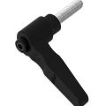 Dw DWSM807-2 - Quick Turn Handle for 9000 Snare Stand, 1 1/4"