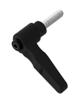 Dw DWSM807-2 - Quick Turn Handle for 9000 Snare Stand, 1 1/4"