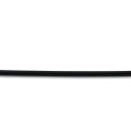 Dw DWCPCACJ060 - 5000 Series CJ Cajon Cable, 5ft