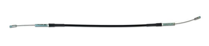 Dw DWCPCACJ060 - 5000 Series CJ Cajon Cable, 5ft