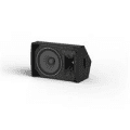 Jbl SRX912M | 2-vägs aktiv point-source högtalare, 12" LF, 90x60
