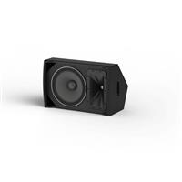 Jbl SRX912M | 2-vägs aktiv point-source högtalare, 12" LF, 90x60