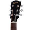 Gibson L-00 Special Satin Vintage Sunburst