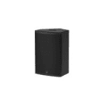 Jbl SRX912M | 2-vägs aktiv point-source högtalare, 12" LF, 90x60