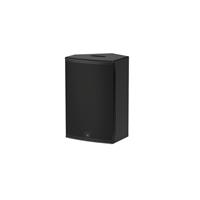 Jbl SRX912M | 2-vägs aktiv point-source högtalare, 12" LF, 90x60