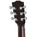 Gibson L-00 Special Satin Vintage Sunburst