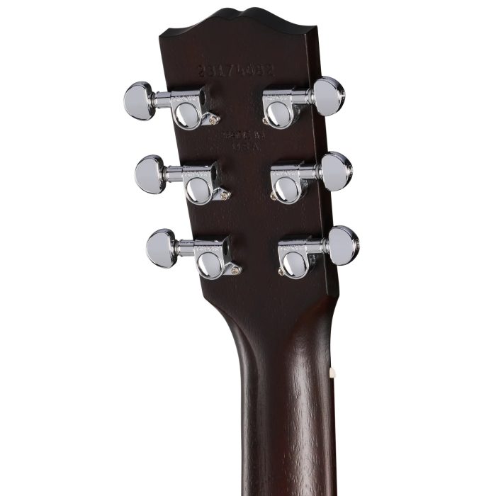 Gibson L-00 Special Satin Vintage Sunburst