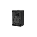 Jbl SRX912M | 2-vägs aktiv point-source högtalare, 12" LF, 90x60
