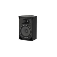 Jbl SRX912M | 2-vägs aktiv point-source högtalare, 12" LF, 90x60