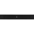 Jbl PSB-1 | Aktiv Soundbar för hotell/konferens