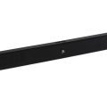Jbl PSB-1 | Aktiv Soundbar för hotell/konferens