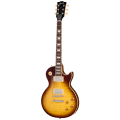 Gibson Les Paul Standard 50s Faded Vintage Tobacco Burst?