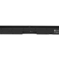Jbl PSB-1 | Aktiv Soundbar för hotell/konferens
