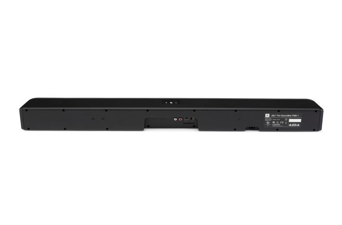 Jbl PSB-1 | Aktiv Soundbar för hotell/konferens