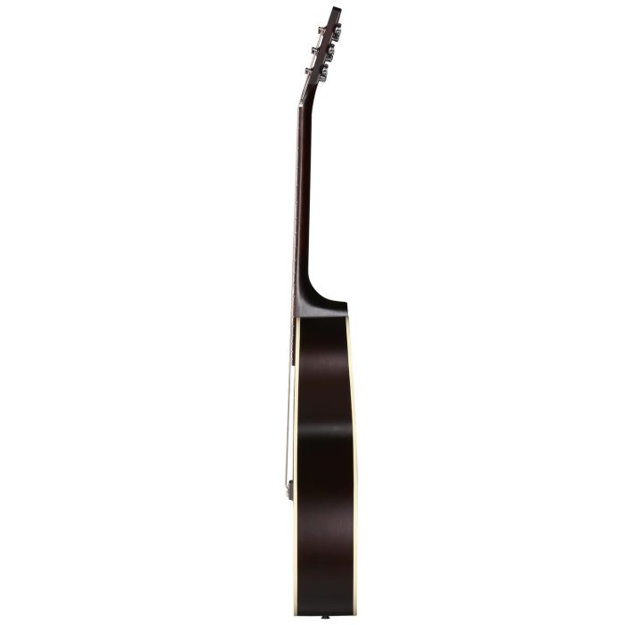 Gibson L-00 Special Satin Vintage Sunburst