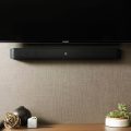 Jbl PSB-1 | Aktiv Soundbar för hotell/konferens