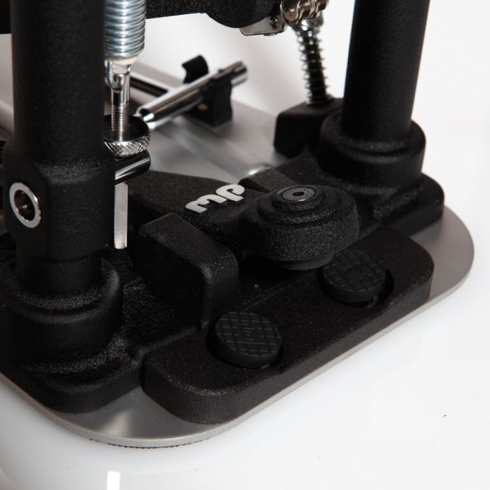 Dw DWCP9002PBL - 9000 Series Lefty Double Pedal
