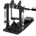 Dw DWCP2002A - 2000 Series Double BD Pedal