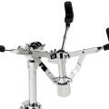 Dw DWCP5300 - 5000 Series Snare Stand, Chrome