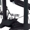 Dw DWCP6000AX - 6000 Series Accelerator Single BD Pedal