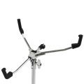 Dw DWCP6300UL - 6000 Ultralight Series Flush Base Snare Stand, Chrome
