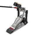 Dw DWCP9002 - 9000 Series Double BD Pedal with Bag