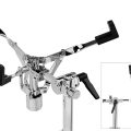 Dw DWCP9300 - 9000 Series Snare Stand, Chrome