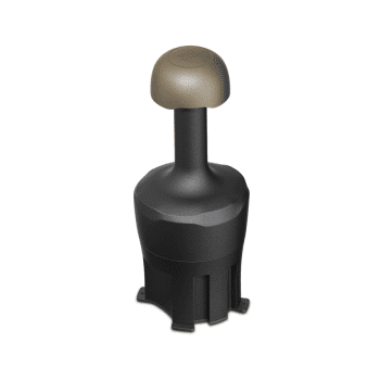 Jbl GSB8 | utomhus 8"i markensub, brun