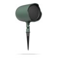 Jbl GSF6 | utomhus 6,5" högtalare, grön