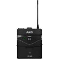 Akg PT420 | ficksändare | Band A | 530 - 559 MHz