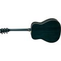 Yamaha FG820BSBII