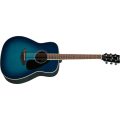 Yamaha FG820BSBII