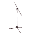 Mp Stand A350 T DLX Mikrofonstativ
