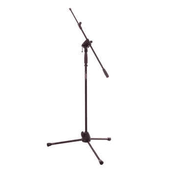 Mp Stand  A350 T DLX Mikrofonstativ