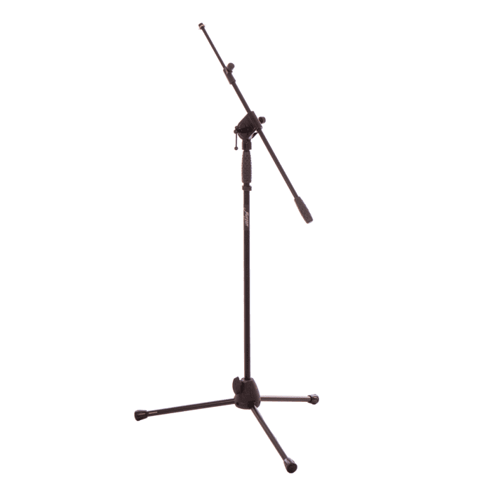 Mp Stand  A350 T DLX Mikrofonstativ
