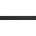Jbl PSB-2 | Pro SoundBar, HDMI ARC