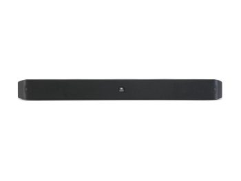Jbl PSB-2 | Pro SoundBar, HDMI ARC