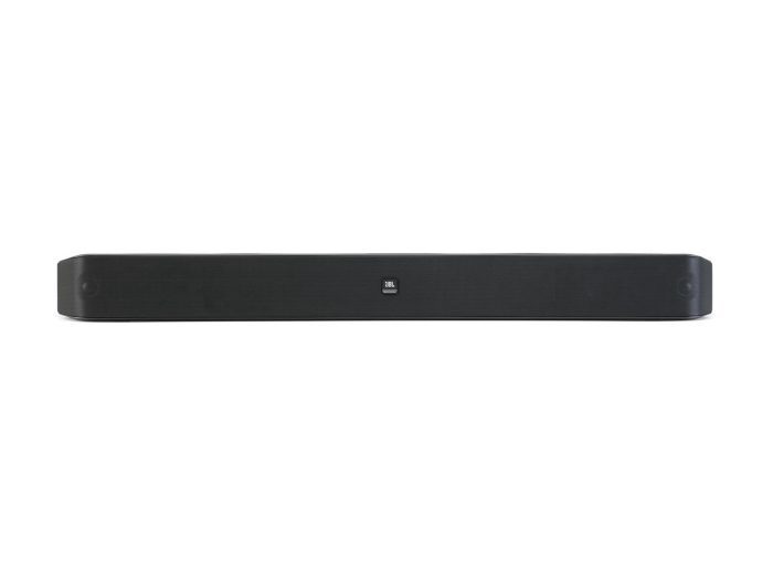 Jbl PSB-2 | Pro SoundBar, HDMI ARC