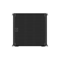 Jbl SRX915SF | 15" aktiv sub med flygpunkter