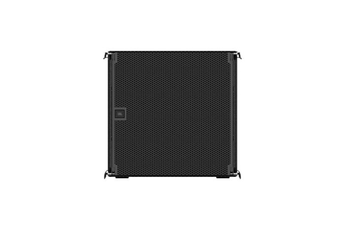 Jbl SRX915SF | 15" aktiv sub med flygpunkter