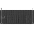 Jbl SRX910LA | 2 x 10" aktiv Line Array högtalare