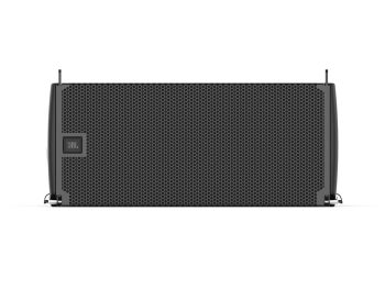 Jbl SRX910LA | 2 x 10" aktiv Line Array högtalare