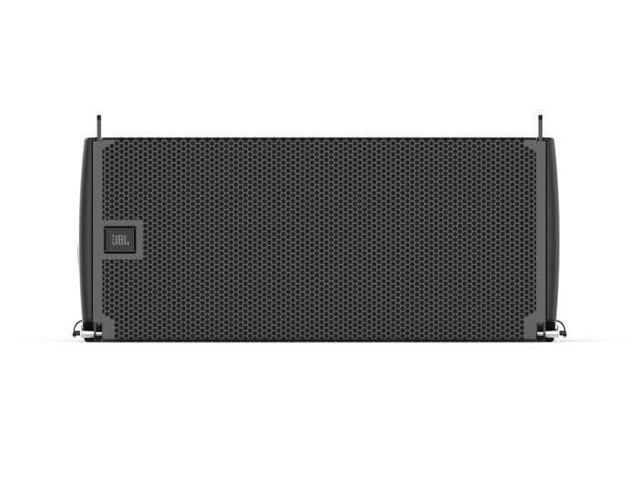 Jbl SRX910LA | 2 x 10" aktiv Line Array högtalare
