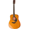 Yamaha FGX5 GLOSS