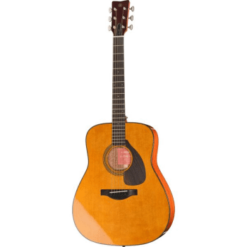 Yamaha FGX5 GLOSS