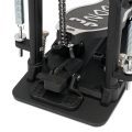 Dw DWCP2002A - 2000 Series Double BD Pedal