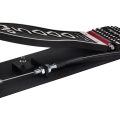 Dw DWCP5000CJ - 5000 Series Cable Cajon Pedal