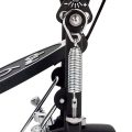 Dw DWCP6000AX - 6000 Series Accelerator Single BD Pedal