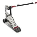 Dw DWCP9002 - 9000 Series Double BD Pedal with Bag