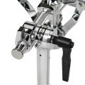 Dw DWCP9300ALBN - 9000 Series Airlift Snare Stand, Black Nickel